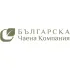 Българска Чаена Компания