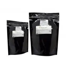 Бърз антигенен тест за COVID-19 