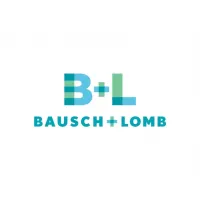 Bausch+Lomb