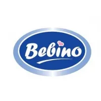 Bebino