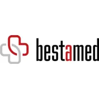 Bestamed
