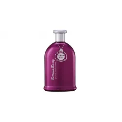 Bettina Barty Purple Line душ гел 500мл
