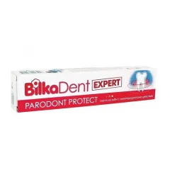 Bilka Dent Expert паста за зъби Parodont 75мл