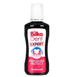 Bilka Dent вода за уста Expert 250мл