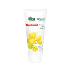 Bilka Grape крем за ръце и нокти 100мл
