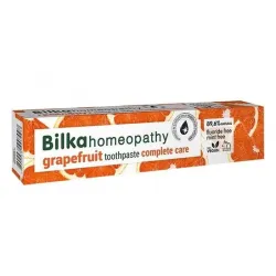 Bilka паста за зъби грейпфрут 75мл