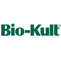Bio-kult