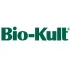 Bio-kult