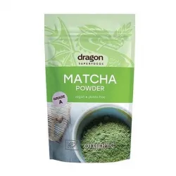 Био Матча на прах 100g