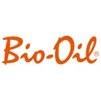 Bio-Oil