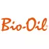 Bio-Oil