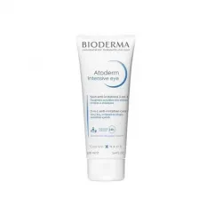 Bioderma Atoderm крем интензив за клепачи 100мл