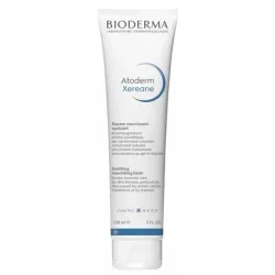 Bioderma Atoderm Xereane балсам 150мл