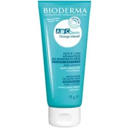 Биодерма, Bioderma ABCDerm Change intensiv крем против подсичане 75 гр