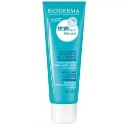 Биодерма, Bioderma ABCDerm Peri-oral 40 мл