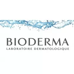 Биодерма, Bioderma Node DS+ шампоан против пърхот 125 мл