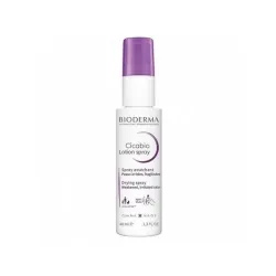 Bioderma Cicabio лосион спрей 40мл