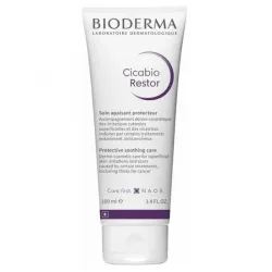 Bioderma Cicabio Restor крем 100мл