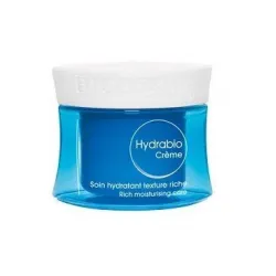 Bioderma Hydrabio крем 50мл