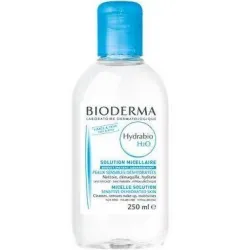 Bioderma Hydrabio мицеларна вода 250мл