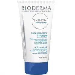 Bioderma Node Ds+ шампоан против пърхoт 125мл