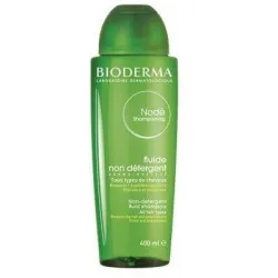 Bioderma Node шампоан флуид 400мл