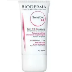 Bioderma Sensibio Ar крем 40мл