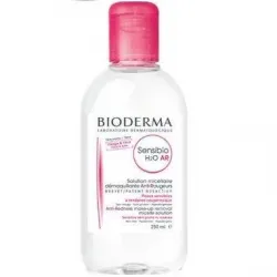 Bioderma Sensibio Ar мицеларна вода 250мл