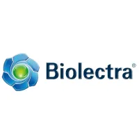 Biolectra