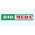 Biomeda