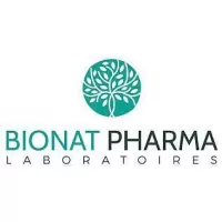 Bionat Pharma