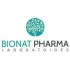 Bionat Pharma
