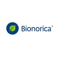 Bionorica