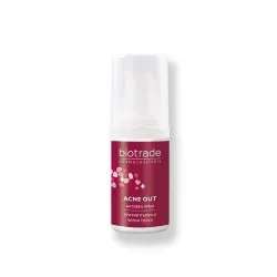 Biotrade Acne Out крем активен 30мл