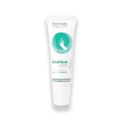 Biotrade Keratolin Foot гел за мазоли 15мл