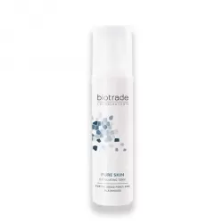 Biotrade Pure Skin тоник 60мл