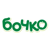 Бочко