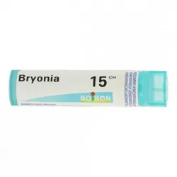 Бриониа / Bryonia 15ch