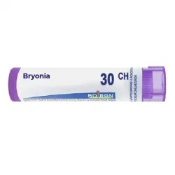 Бриониа / Bryonia 30ch