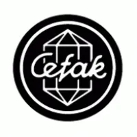 Cefak