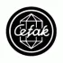 Cefak