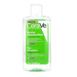 Cerave мицеларна вода 295 мл 597203