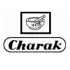 Charak