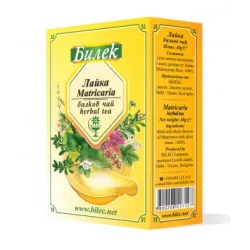ЧАЙ ЛАЙКА 40 g