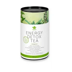 Чайник Energy Detox Tea 150гр