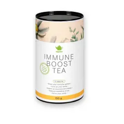 Чайник Immune Boost Tea 150гр