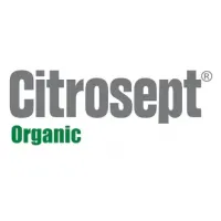 Citrosept