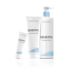 ДЕКСЕРИЛ DEXERYL ЗАЩИТЕН КРЕМ