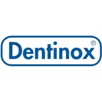 Dentinox-Germany