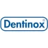 Dentinox-Germany